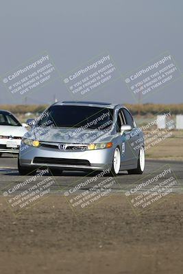 media/Nov-10-2025-Private Event (Mon) [[7fd464aee1]]/Intermediate/Session 1 (Sweeper)/